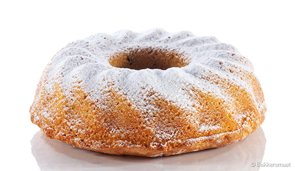 Tulband met rozijnen