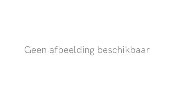 Taart afwijkend model, zie productie opmerking