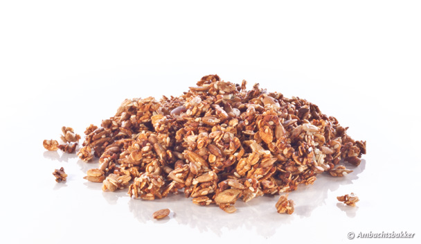 Granola